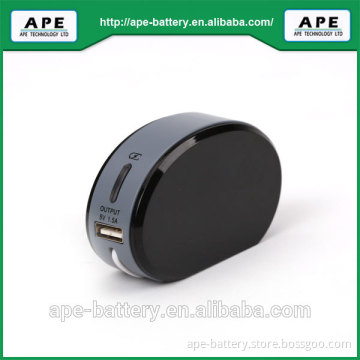 New professional 100~240V AC battery charger 2600mAh